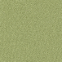 Pistache PO03